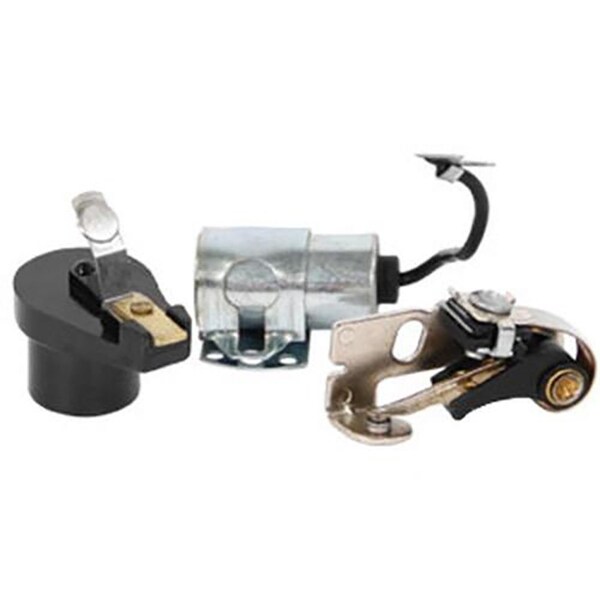 Aftermarket Tune Up Kit A-21A14RWO-AI - main